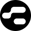 Chai icon