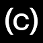 Character.AI icon