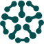 ChatFAI icon