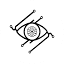 Chub AI icon