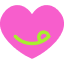 CrushOn.ai icon