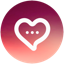 Eternal AI icon