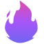 GirlfriendGPT icon