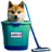 Janitor AI icon