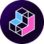 Joyland AI icon