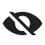 Kalon AI icon
