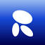 Replika icon