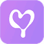Swipey AI icon