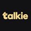 Talkie icon