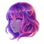 Uncensy icon
